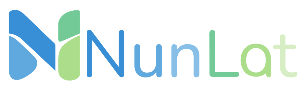 NunLAT
